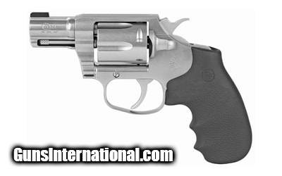 COLT COBRA .38 SPL