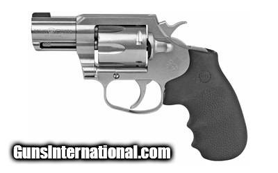 COLT KING COBRA CARRY .357 MAG