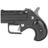 BEARMAN CB9 9MM LUGER (9X19 PARA) - 2 of 3