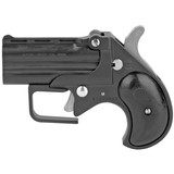 BEARMAN CB9 9MM LUGER (9X19 PARA) - 1 of 3