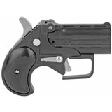 BEARMAN CB9 9MM LUGER (9X19 PARA) - 3 of 3