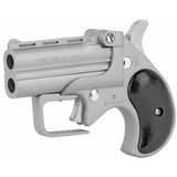 BIG BORE DERRINGERS G9SB 9MM LUGER (9X19 PARA) - 1 of 2