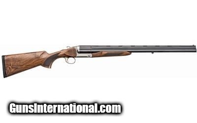 CHARLES DALY TRIPLE CROWN 12 GA