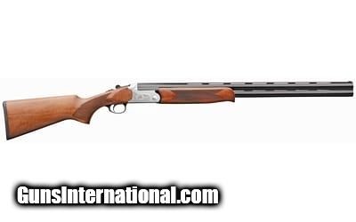 CHARLES DALY 202 12 GA