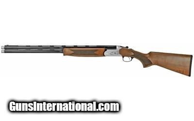 CHARLES DALY 202 20 GA