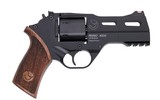 CHIAPPA FIREARMS RHINO .38 SPECIAL/.357 MAGNUM - 1 of 2