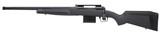 SAVAGE ARMS 110 TACTICAL LH .308 WIN/7.62MM NATO - 1 of 3