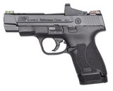 SMITH & WESSON M&P 40 Shield M2.0 PC .40 S&W - 1 of 2