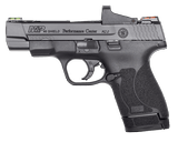 SMITH & WESSON M&P 40 Shield M2.0 PC .40 S&W - 2 of 2