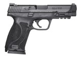SMITH & WESSON M&P 45 M2.0 Complaint *MA Compliant .45 ACP - 2 of 4