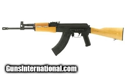 CENTURY ARMS RH10 7.62X39MM
