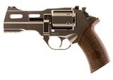 CHIAPPA FIREARMS RHINO 40DS .357 MAG - 2 of 2