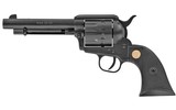 CHIAPPA FIREARMS 1873 .22 LR - 2 of 2