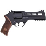 CHIAPPA FIREARMS RHINO 50DS 9MM LUGER (9X19 PARA) - 1 of 2