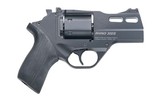 CHIAPPA FIREARMS RHINO .357 MAG - 2 of 2