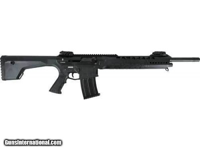 TYPHOON DEFENSE INDUSTRIES X12 12 GA