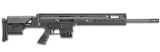 FN SCAR 20S 7.62X51MM NATO
