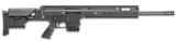 FN SCAR 20S 6.5MM CREEDMOOR - 2 of 2