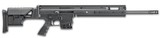 FN SCAR 20S 6.5MM CREEDMOOR