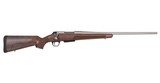 WINCHESTER XPR SPORTER .350 LEGEND - 1 of 2