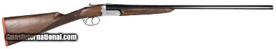 Taylors and Company Huntress 28 GA