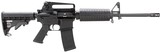 WINDHAM WEAPONRY WW-15 HBC .223 REM/5.56 NATO - 1 of 2