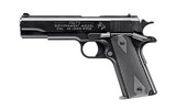 WALTHER 1911 .22 LR