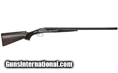 CZ SHARP-TAIL .410 BORE