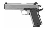 SDS IMPORTS 1911-S .45 ACP - 2 of 2