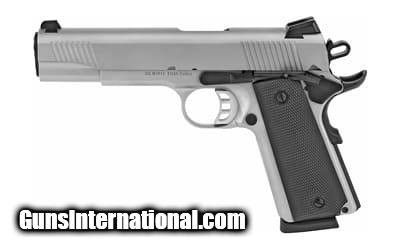 SDS IMPORTS 1911-S .45 ACP