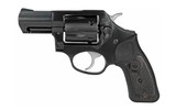 RUGER SP101 .357 MAG - 2 of 2