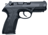 BERETTA Px4 Storm Full Size *CA Compliant 9MM LUGER (9X19 PARA)