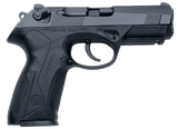 BERETTA Px4 Storm Full Size *CA Compliant 9MM LUGER (9X19 PARA) - 2 of 2