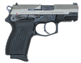 Bersa Thunder Pro Compact 9MM LUGER (9X19 PARA) - 1 of 3