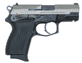 Bersa Thunder Pro Compact 9MM LUGER (9X19 PARA) - 2 of 3