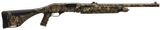 WINCHESTER SXP EXTREME DEER 12 GA - 2 of 2