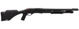 WINCHESTER SXP DEFENDER 12 GA - 2 of 2