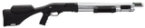 WINCHESTER SXP 12 GA - 2 of 2