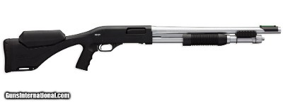 WINCHESTER SXP DEFENDER 20 GA