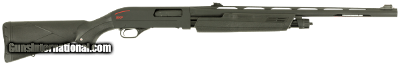 WINCHESTER SXP TURKEY 12 GA