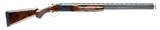 WINCHESTER 101 12 GA - 1 of 2