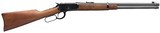 WINCHESTER 1892 CARBINE .44-40 WIN - 2 of 2