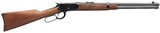 WINCHESTER 1892 CARBINE .44-40 WIN - 1 of 2