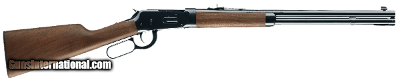 WINCHESTER 94 .30-30 WIN