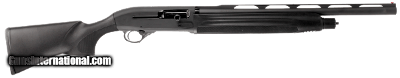BERETTA 1301 COMP 12 GA