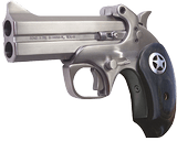 BOND ARMS RANGER II .45 LC/.410 GA - 2 of 2