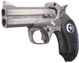 BOND ARMS RANGER II .45 LC/.410 GA - 1 of 2