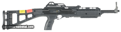 HI-POINT HI-POINT CARBINE .45 ACP