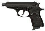 Bersa Thunder 22 .22 LR - 2 of 3