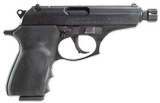 Bersa Thunder 380 .380 ACP - 1 of 2